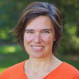 Leibold-Lang Leibold-Lang