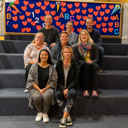 EBR_2019_20_853x853 EBR_2019_20_853x853