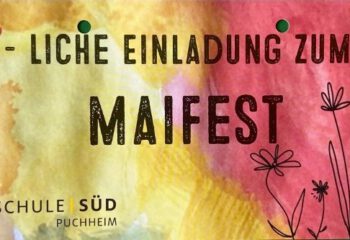 Maifest_Plakat