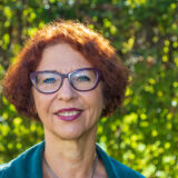 Oppermann_Barbara