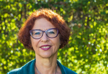 Oppermann_Barbara