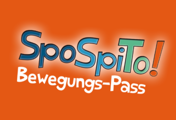 2 logo-spospito-bewegungspass