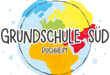 Logo_Schule-Sued_Vektor_CMYK Logo_Schule-Sued_Vektor_CMYK