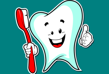 dental-care-2516133_960_720