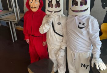 Fasching5