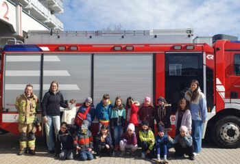 Gruppenbild 3b
