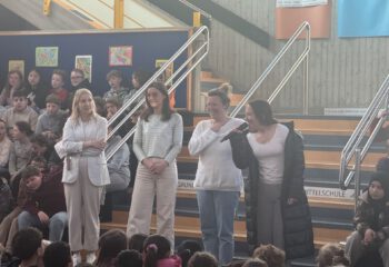 IMG_4766