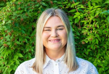 Beck Lehrerfotos_2025-09-15