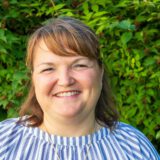 Dahlem Lehrerfotos_2025-09-15