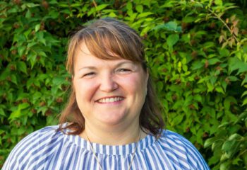 Dahlem Lehrerfotos_2025-09-15