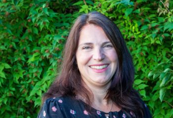 Frey Lehrerfotos_2025-09-15