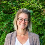 Gelse Lehrerfotos_2025-09-15