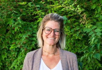 Gelse Lehrerfotos_2025-09-15