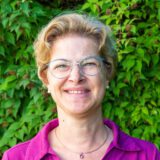 Grawe Lehrerfotos_2025-09-15