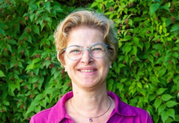 Grawe Lehrerfotos_2025-09-15