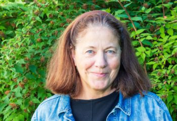 Hölzel Lehrerfotos_2025-09-15