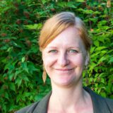 Krüger Lehrerfotos_2025-09-15