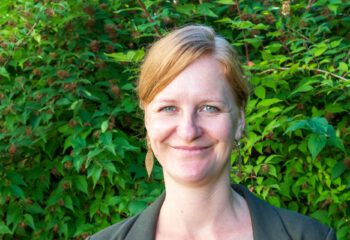 Krüger Lehrerfotos_2025-09-15