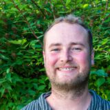 Kuchtner Lehrerfotos_2025-09-15