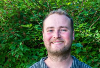 Kuchtner Lehrerfotos_2025-09-15