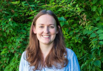 Lichtenstern Lehrerfotos_2025-09-15