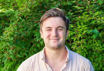 Müller Lehrerfotos_2025-09-15