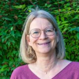 Rocholl Lehrerfotos_2025-09-15