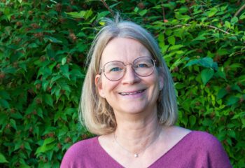 Rocholl Lehrerfotos_2025-09-15