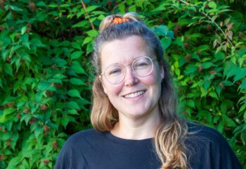 Schnell Pia Lehrerfotos_2025-09-15