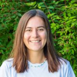 Schumann Lehrerfotos_2025-09-15