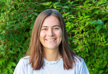 Schumann Lehrerfotos_2025-09-15