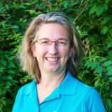 Strauß Lehrerfotos_2025-09-15