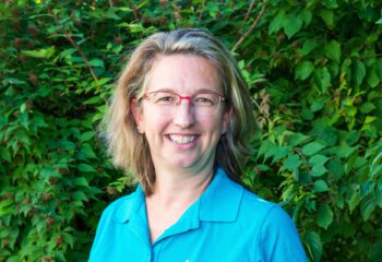 Strauß Lehrerfotos_2025-09-15