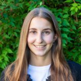 Ullmann Lehrerfotos_2025-09-15