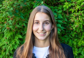 Ullmann Lehrerfotos_2025-09-15