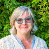 Würfl Lehrerfotos_2025-09-15