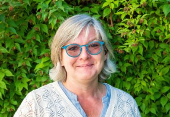 Würfl Lehrerfotos_2025-09-15