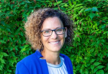 delaCamp Lehrerfotos_2025-09-15