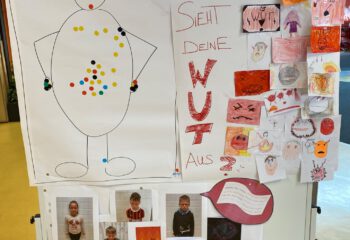 img-862c87c1-c703-47ea-beca-ef96c2d149c5