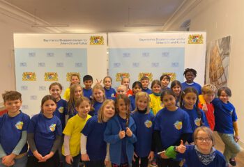 788f291e-fd30-406d-a54e-825490ab1a48