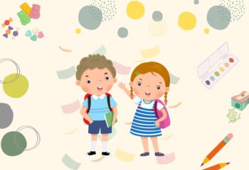 roszie-school-7355058 roszie-school-7355058